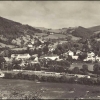 Rejštejn 1960